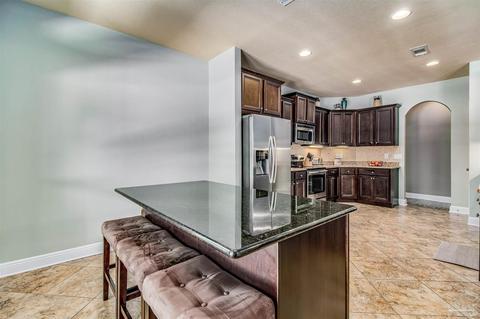 4117 Dundee Crossing Dr, Pace, FL 32571 photo 20