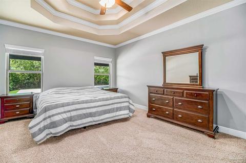 4117 Dundee Crossing Dr, Pace, FL 32571 photo 21