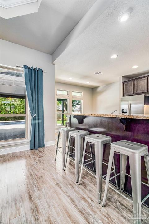 4117 Dundee Crossing Dr, Pace, FL 32571 photo 17