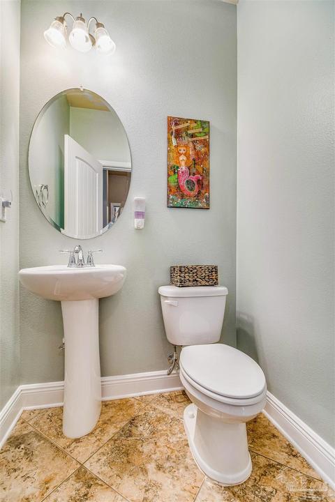 4117 Dundee Crossing Dr, Pace, FL 32571 photo 16