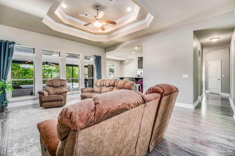 4117 Dundee Crossing Dr, Pace, FL 32571 photo 8