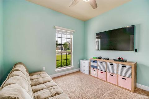 4117 Dundee Crossing Dr, Pace, FL 32571 photo 13