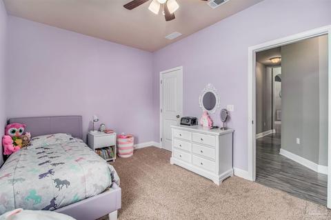 4117 Dundee Crossing Dr, Pace, FL 32571 photo 29