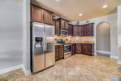 4117 Dundee Crossing Dr, Pace, FL 32571 photo 19
