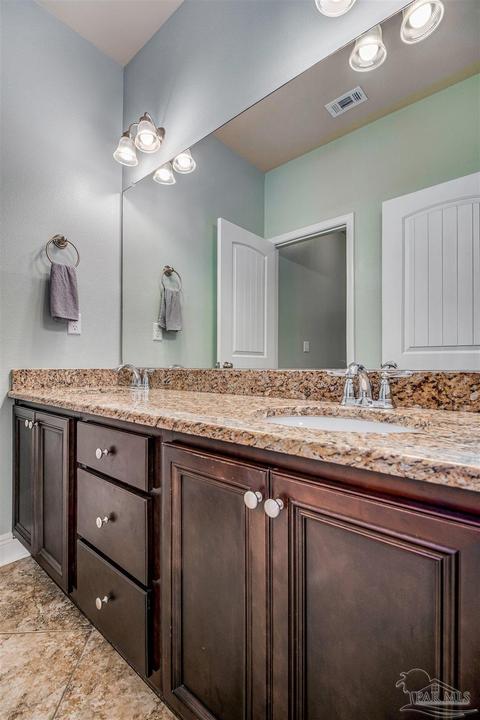 4117 Dundee Crossing Dr, Pace, FL 32571 photo 30