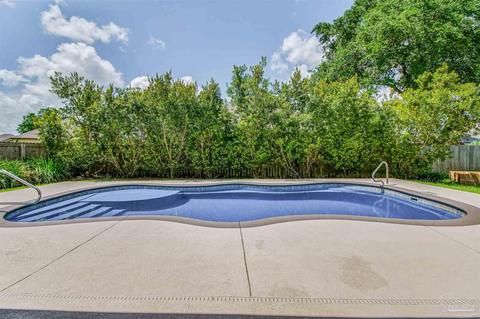 4117 Dundee Crossing Dr, Pace, FL 32571 photo 37