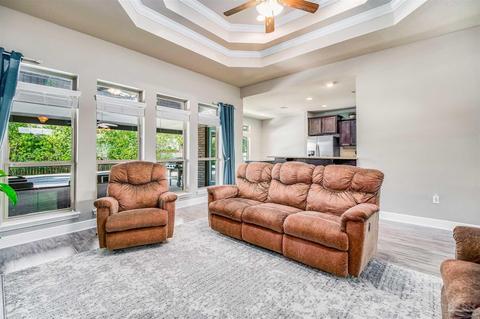4117 Dundee Crossing Dr, Pace, FL 32571 photo 9