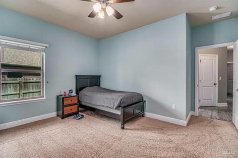 4117 Dundee Crossing Dr, Pace, FL 32571 photo 32