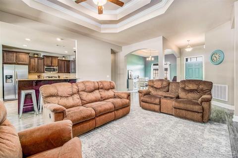 4117 Dundee Crossing Dr, Pace, FL 32571 photo 11