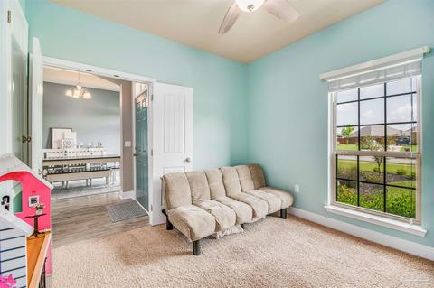 4117 Dundee Crossing Dr, Pace, FL 32571 photo 15