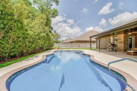 4117 Dundee Crossing Dr, Pace, FL 32571 photo 38