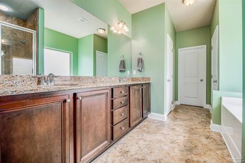 4117 Dundee Crossing Dr, Pace, FL 32571 photo 23