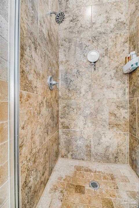 4117 Dundee Crossing Dr, Pace, FL 32571 photo 26