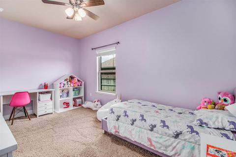 4117 Dundee Crossing Dr, Pace, FL 32571 photo 28
