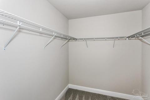 7107 Wallace Dr, Pace, FL 32571 photo 22