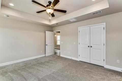 7107 Wallace Dr, Pace, FL 32571 photo 18