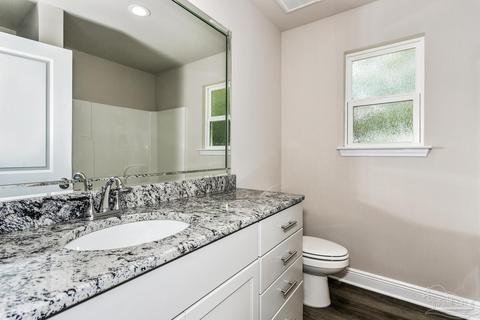 7107 Wallace Dr, Pace, FL 32571 photo 25