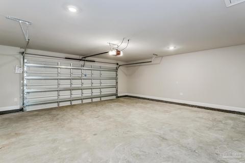 7107 Wallace Dr, Pace, FL 32571 photo 28