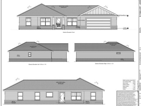 7107 Wallace Dr, Pace, FL 32571 photo 2