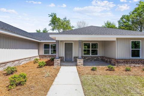 7107 Wallace Dr, Pace, FL 32571 photo 7