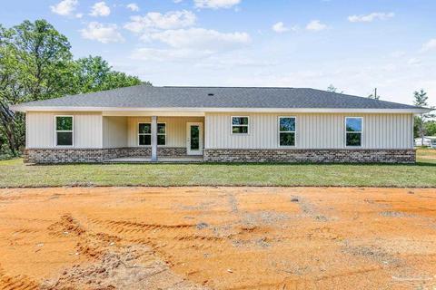 7107 Wallace Dr, Pace, FL 32571 photo 31
