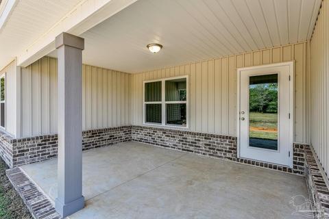 7107 Wallace Dr, Pace, FL 32571 photo 29