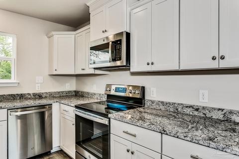 7107 Wallace Dr, Pace, FL 32571 photo 14