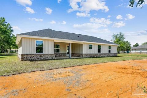 7107 Wallace Dr, Pace, FL 32571 photo 30