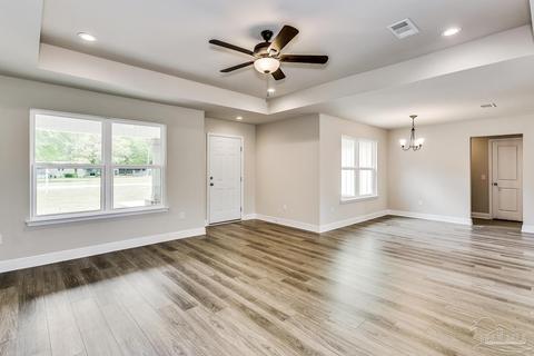 7107 Wallace Dr, Pace, FL 32571 photo 10