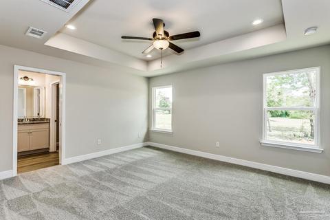 7107 Wallace Dr, Pace, FL 32571 photo 17