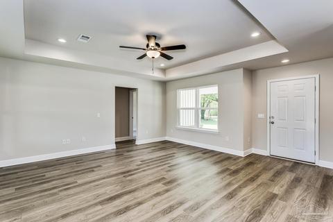 7107 Wallace Dr, Pace, FL 32571 photo 11