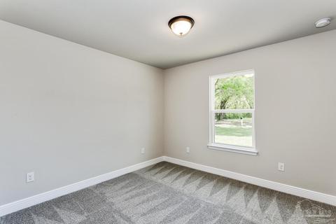 7107 Wallace Dr, Pace, FL 32571 photo 23