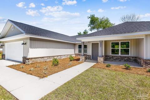 7107 Wallace Dr, Pace, FL 32571 photo 6