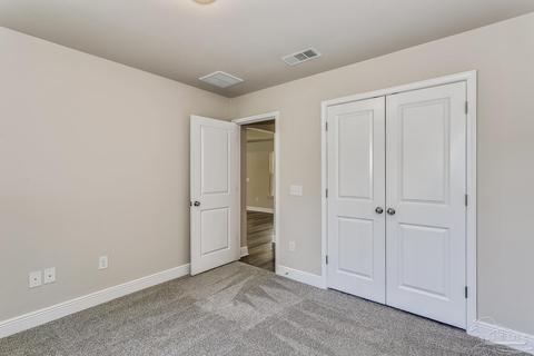 7107 Wallace Dr, Pace, FL 32571 photo 24