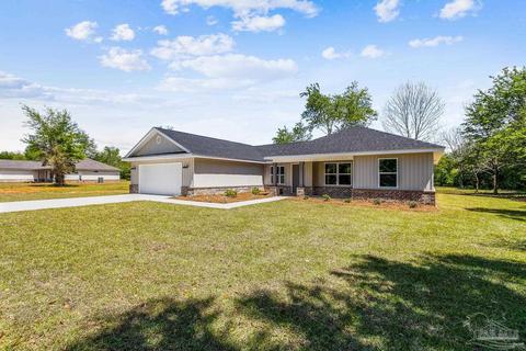 7107 Wallace Dr, Pace, FL 32571 photo 4