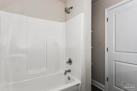 7107 Wallace Dr, Pace, FL 32571 photo 26