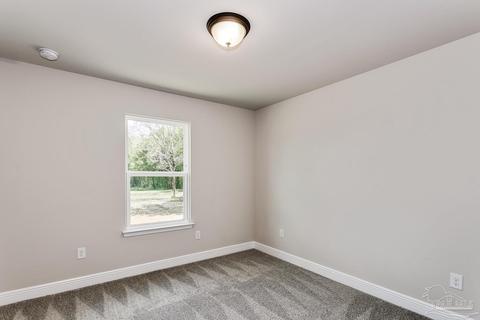 7107 Wallace Dr, Pace, FL 32571 photo 27