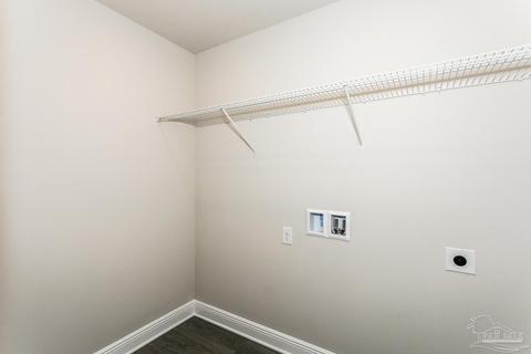 7107 Wallace Dr, Pace, FL 32571 photo 16