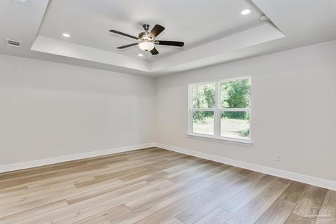7119 Wallace Dr, Pace, FL 32571 photo 21