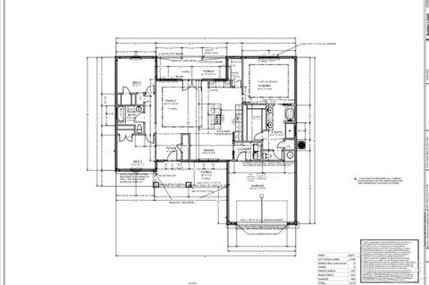 7119 Wallace Dr, Pace, FL 32571 photo 3