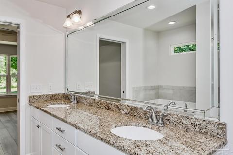 7119 Wallace Dr, Pace, FL 32571 photo 24