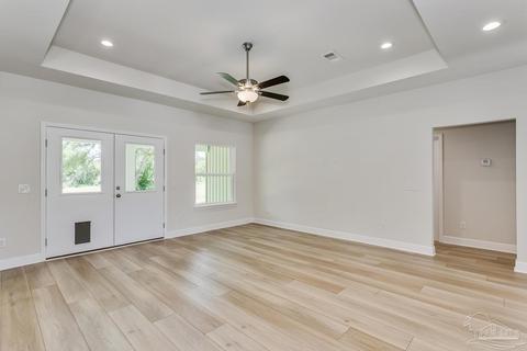 7119 Wallace Dr, Pace, FL 32571 photo 9