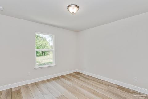 7119 Wallace Dr, Pace, FL 32571 photo 30