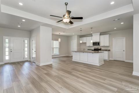 7119 Wallace Dr, Pace, FL 32571 photo 11