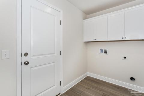 7119 Wallace Dr, Pace, FL 32571 photo 20