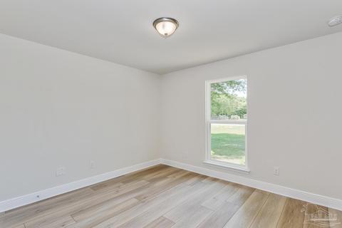7119 Wallace Dr, Pace, FL 32571 photo 28