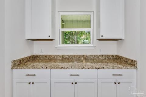 7119 Wallace Dr, Pace, FL 32571 photo 17