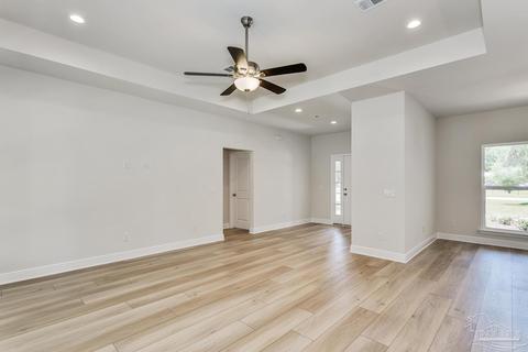7119 Wallace Dr, Pace, FL 32571 photo 10
