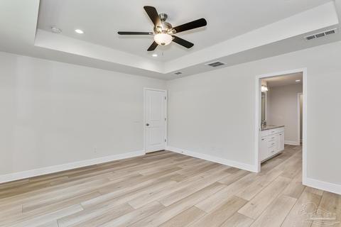 7119 Wallace Dr, Pace, FL 32571 photo 22