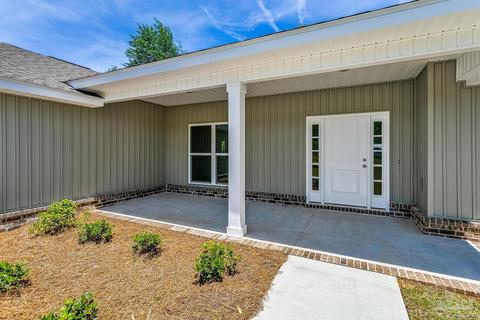 7119 Wallace Dr, Pace, FL 32571 photo 6
